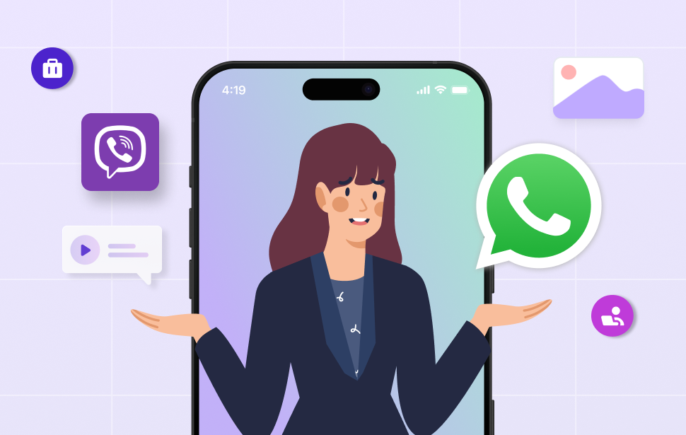 How to filter active users with Australian WhatsApp numbers?