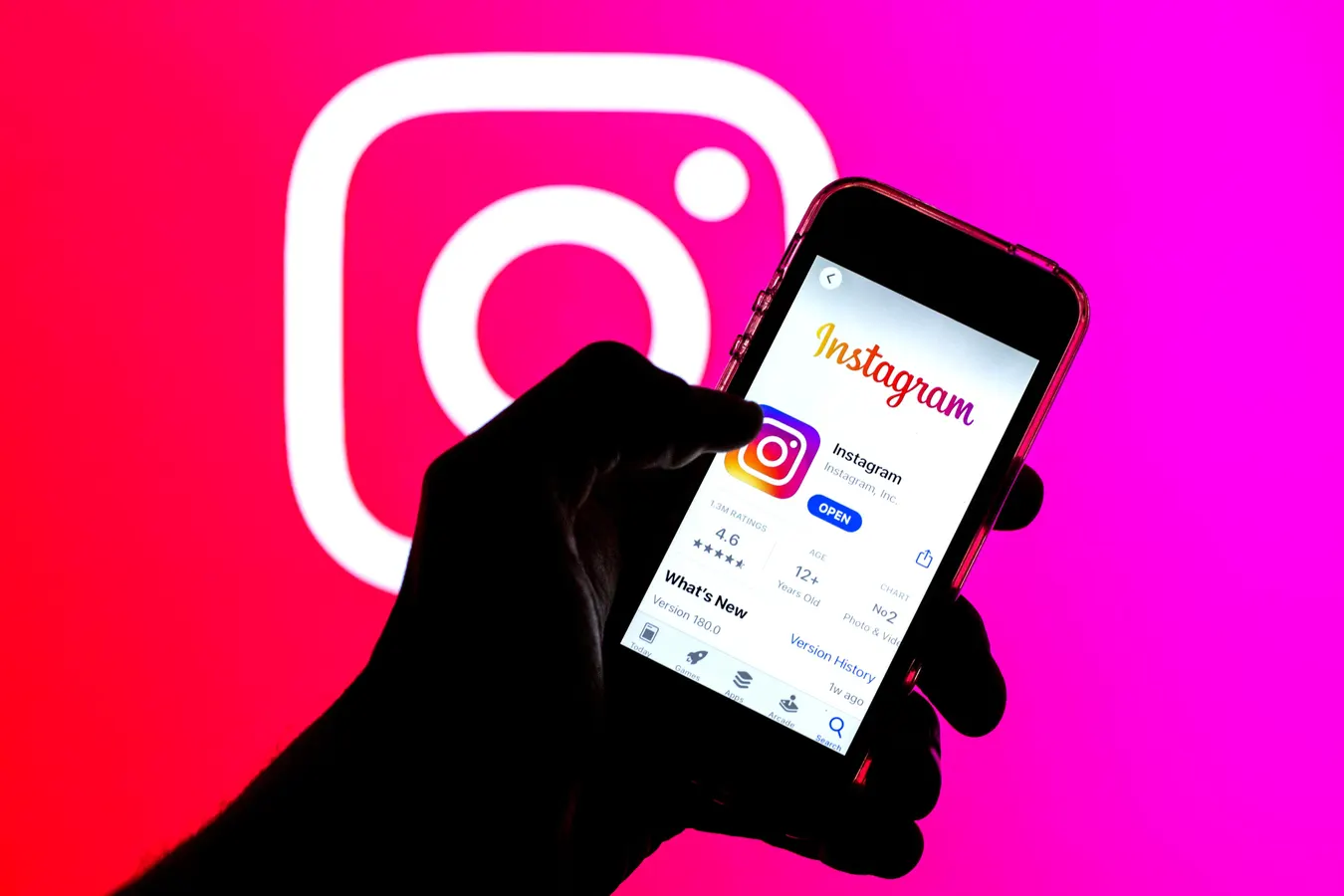 How to Use Instagram's Digital Marketing Tools to Optimize Your Business