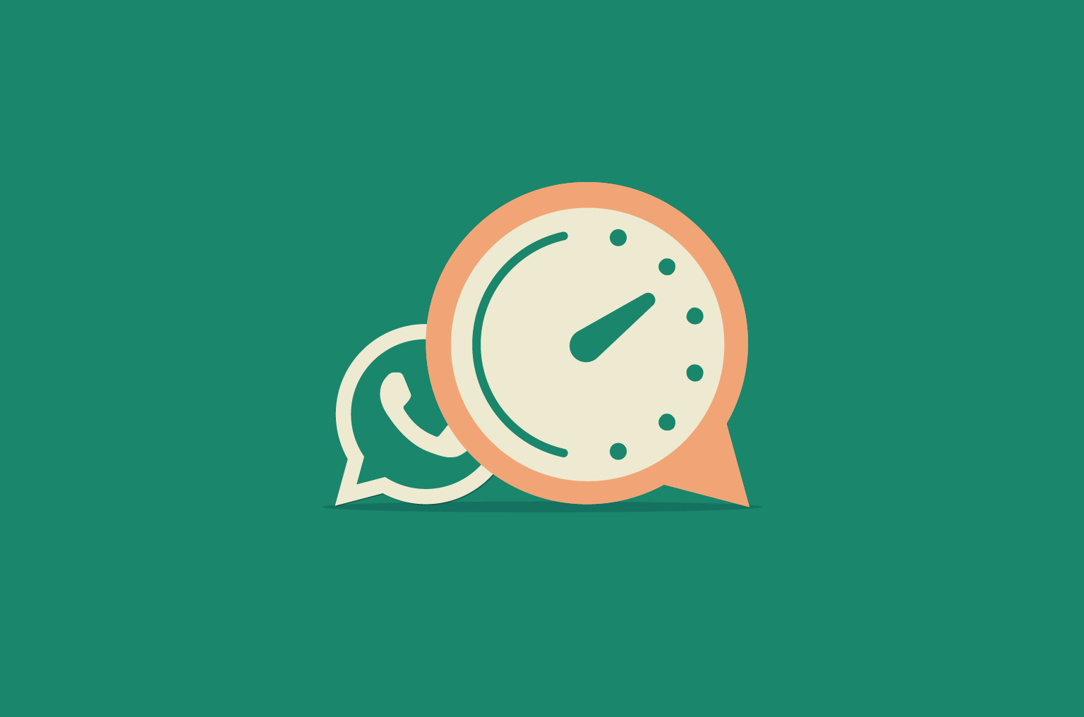 Methods for Calculating Marketing ROI (Return on Investment) with Moj Number Filtering