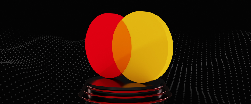 UK WS number screening UK WS screening platform