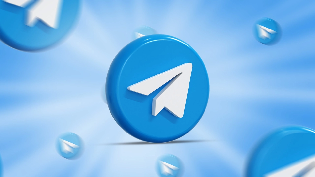 Can Telegram VIP accounts be screened out? Identification methods are here.