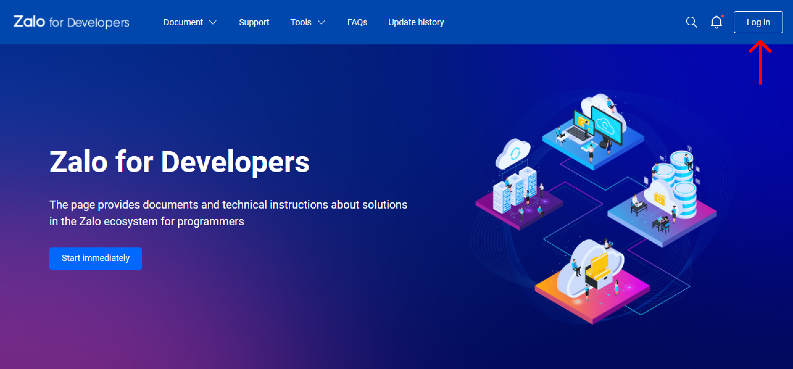 WS invalid number detection