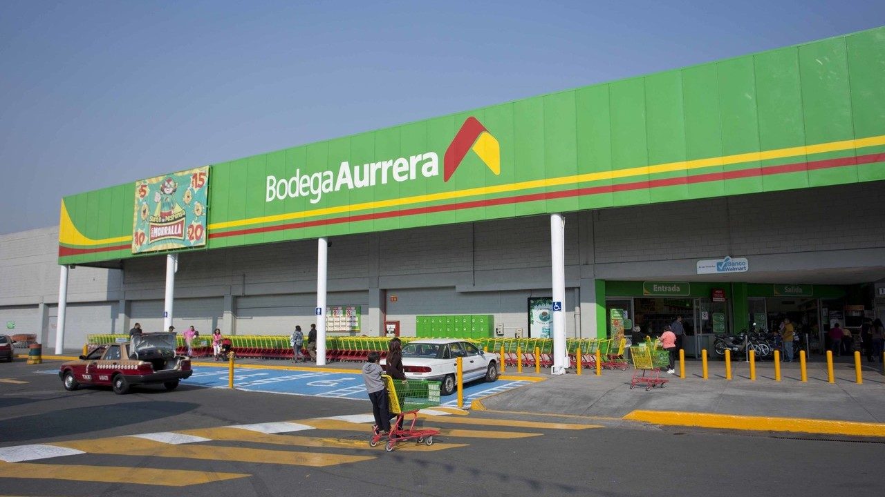 Italian WS account cleaning mechanisms