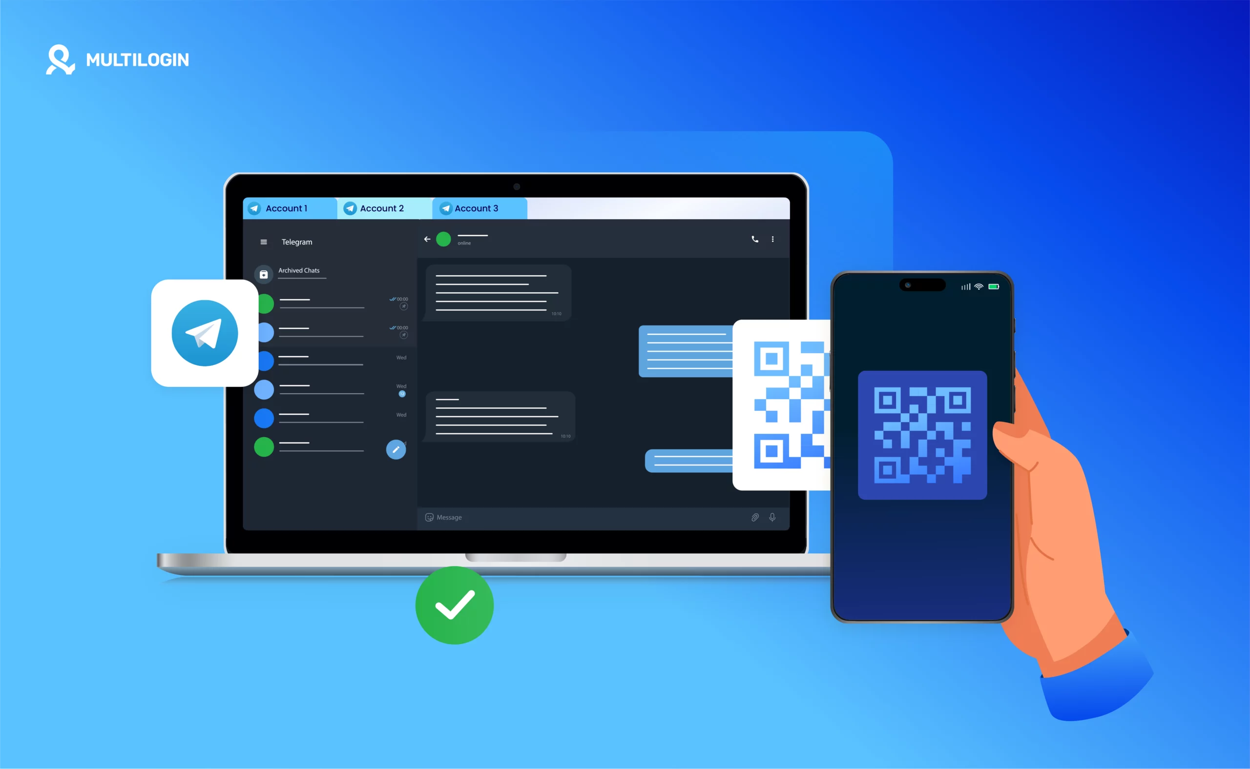 Hong Kong WhatsApp marketing practical guide: How to use mobile number activation check to filter leads?
