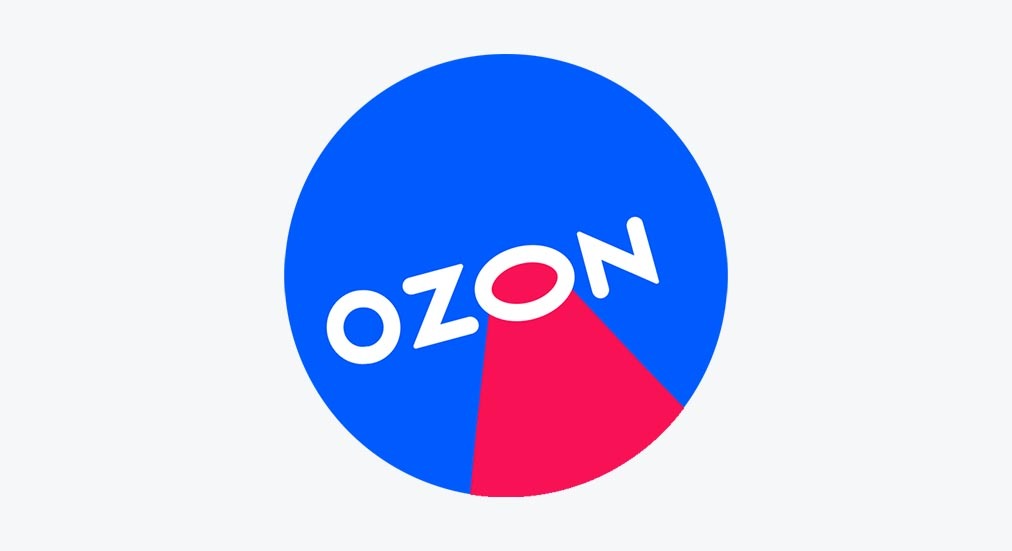 Discord number generation