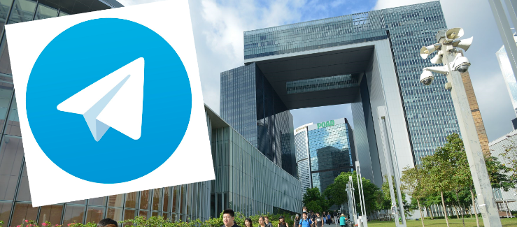 How to budget for Instagram advertising? How much marketing should you invest?