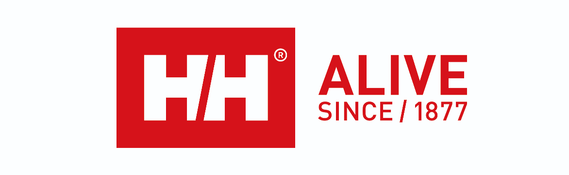 Number filtering is now enabled, and the tag model is so comprehensive!