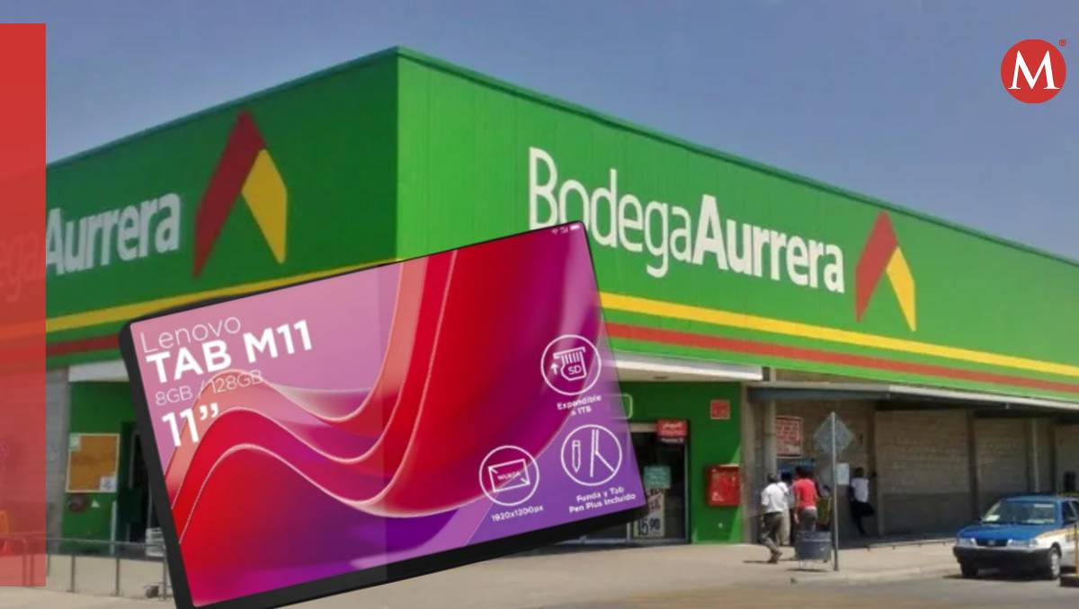 Botim precision marketing tool recommendations